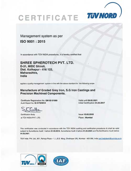 iso-9001-2015-certificate-2 1